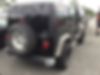 1J4FA49SX5P367936-2005-jeep-wrangler-2