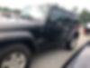 1C4BJWDG7CL171492-2012-jeep-wrangler-unlimited-1