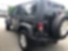 1C4BJWDG7CL171492-2012-jeep-wrangler-unlimited-2