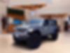 1C4HJXFN9KW502498-2019-jeep-wrangler-unlimited-0