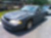 1FAFP4043WF104428-1998-ford-mustang