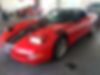 1G1YY22G615100523-2001-chevrolet-corvette-0