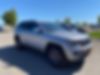 1C4RJFBG9KC793642-2019-jeep-grand-1