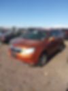 3GSCL53798S505263-2008-saturn-vue