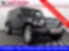 1J4BA5H17BL569844-2011-jeep-wrangler-0