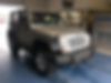 1J4FA24199L737211-2009-jeep-wrangler-1