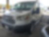 1FTYR1YM5KKA41981-2019-ford-transit-connect-0