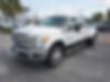 1FT8W3DT4FED06783-2015-ford-f-350-2
