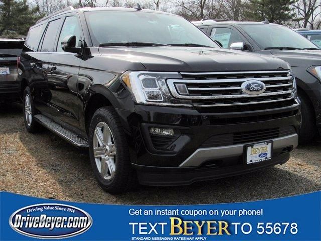 1FMJK1JT4LEA13012-2020-ford-expedition-0