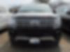 1FMJK1JT4LEA13012-2020-ford-expedition-2