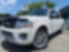 1FMJK1MTXGEF22264-2016-ford-expedition-0