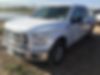 1FTEW1EP5HKD90724-2017-ford-f-150-0