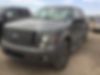 1FTFW1CT5BKD75488-2011-ford-f-150-0