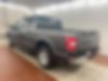 1FTEW1EP3KKD78224-2019-ford-f-150-1