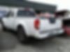 1N6AD0CU0GN707519-2016-nissan-frontier-2