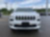 1C4PJMJS7GW339901-2016-jeep-cherokee-2