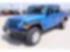 1C6JJTAG5LL211333-2020-jeep-gladiator-2