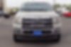 1FTEW1EP0HKD82143-2017-ford-f-150-2