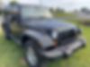 1C4BJWDG8CL186549-2012-jeep-wrangler-unlimited-2