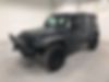 1C4BJWDG8GL219930-2016-jeep-wrangler-unlimited-1