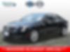 1G6AB5SX3H0155582-2017-cadillac-ats-sedan-0