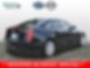 1G6AB5SX3H0155582-2017-cadillac-ats-sedan-1