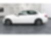 55SWF4JB9HU231541-2017-mercedes-benz-c-300-sport-4dr-sedan-2