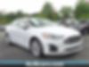 3FA6P0LUXKR220534-2019-ford-fusion-hybrid-2