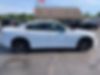 2C3CDXJG3JH203665-2018-dodge-charger-1