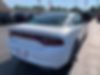 2C3CDXJG3JH203665-2018-dodge-charger-2