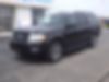 1FMJK1JT2FEF43564-2015-ford-expedition-0