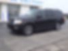 1FMJK1JT2FEF43564-2015-ford-expedition-1