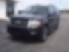 1FMJK1JT2FEF43564-2015-ford-expedition-2