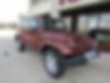 1J4HA5H13AL103370-2010-jeep-wrangler-1