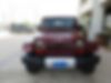 1J4HA5H13AL103370-2010-jeep-wrangler-2