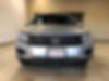 WVGBV7AX3HK044259-2017-volkswagen-tiguan-limited-1