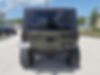 1C4BJWEG9FL560637-2015-jeep-wrangler-unlimited-2