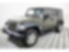1C4HJWDG3FL741339-2015-jeep-wrangler-unlimited-2