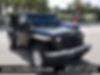 1C4BJWDG2FL715773-2015-jeep-wrangler-unlimited-0
