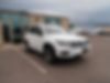 WVGUV7AX4HW505034-2017-volkswagen-tiguan-0