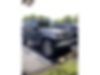 1C4HJWEG8GL290828-2016-jeep-wrangler-unlimited-0