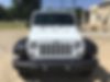 1C4BJWKG0GL223022-2016-jeep-wrangler-2