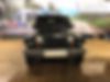 1C4BJWEG3CL182262-2012-jeep-wrangler-unlimited-1