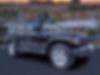 1C4BJWEG0FL502092-2015-jeep-wrangler-unlimited-0