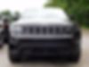 1C4RJFAG9LC360860-2020-jeep-grand-cherokee-1