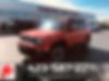 ZACCJBBTXFPB83696-2015-jeep-renegade