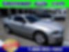 1ZVBP8AM8D5240603-2013-ford-mustang-0