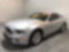 1ZVBP8AM9E5224315-2014-ford-mustang-0