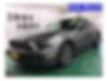 1ZVBP8AM1E5232926-2014-ford-mustang-0