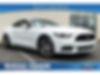 1FA6P8TH3H5228343-2017-ford-mustang